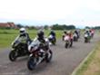 Moto trke kraljevo 2016