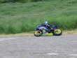 Moto trke kraljevo 2016