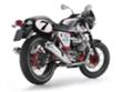 Moto Guzzi v7 Racer 2010