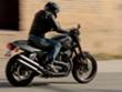 HD Sportster XR 1200X 2011