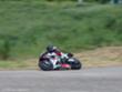 Moto trke kraljevo 2016