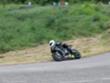 Moto trke kraljevo 2016