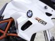 BMW F700 GS