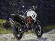 BMW F700 GS