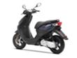 MBK ovetto 2011
