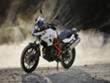 BMW F700 GS