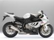 BMW S 1000 RRxx 2010