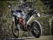 BMW F800 GS + F800 GS Adventure