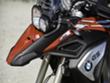 BMW F800 GS + F800 GS Adventure