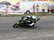 Moto trka kraljevo 2016