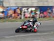 Moto trka kraljevo 2016