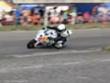 Moto trka kraljevo 2016