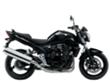 Suzuki GSF 1250 Bandit 2011