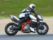 KTM 990 Supe Duke R