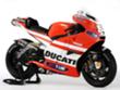 Ducati 2011