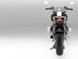 BMW R1200R 2011