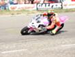 Moto trka Kraljevo 2016