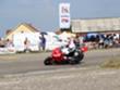 Moto trka Kraljevo 2016