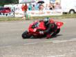 Moto trka Kraljevo 2016