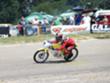 Moto trka Kraljevo 2016