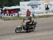 Moto trka Kraljevo 2016