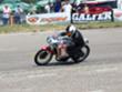 Moto trka Kraljevo 2016