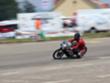 Moto trka Kraljevo 2016