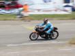 Moto trka Kraljevo 2016