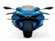 Suzuki GSX-R1000