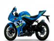 Suzuki GSX-R1000