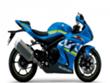 Suzuki GSX-R1000