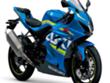 Suzuki GSX-R1000