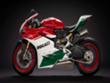 Ducati 1299 Panigale R Final Edition