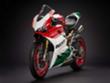 Ducati 1299 Panigale R Final Edition