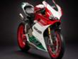 Ducati 1299 Panigale R Final Edition