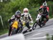 Moto Endurance Cup Ada Huja