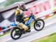 Moto Endurance Cup Ada Huja