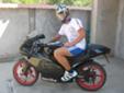 Rs50 - Uroš Ivković