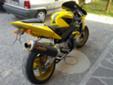 FireBlade - Pejčić Nenad - 2