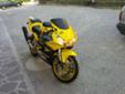 FireBlade - Pejčić Nenad