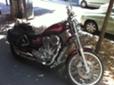 Suzuki Intruder 800  - Djordje Djolović