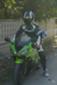zx6r - Nikola Prvanović