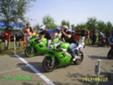 Kawasaki zx-r 750-2- David Jovanovic