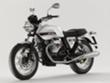 Moto Guzzi V7 Classic 2011