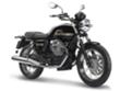 Moto Guzzi V7 Classic 2011