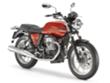 Moto Guzzi V7 Classic 2011