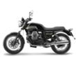 Moto Guzzi V7 Classic 2011