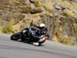 KTM 990 Super Duke 2011