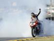 Ducati Daytona 200 - 2011