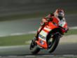 MotoGP - Losail